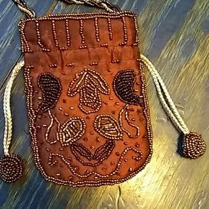 Indian Gem Phone Case